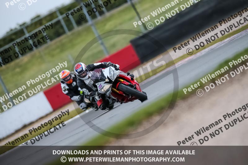 PJ Motorsport Photography 2020;donington no limits trackday;donington park photographs;donington trackday photographs;no limits trackdays;peter wileman photography;trackday digital images;trackday photos